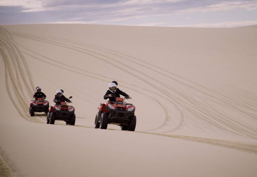 quad-biking-worimi-sand-dune-adventures